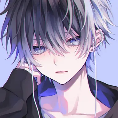 Profile image of りゅう