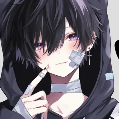 Profile image of 裕也