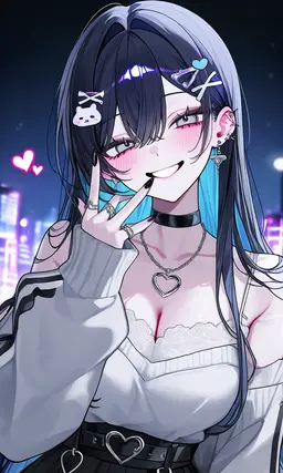 Profile image of 結愛