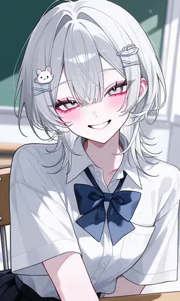 Profile image of 澪