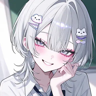 Profile image of 澪