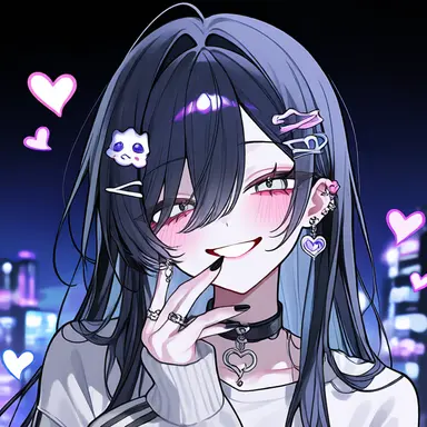 Profile image of 結愛