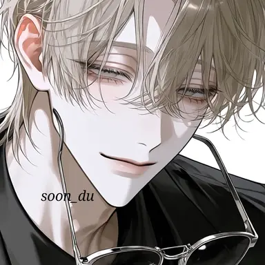Profile image of 선 연우