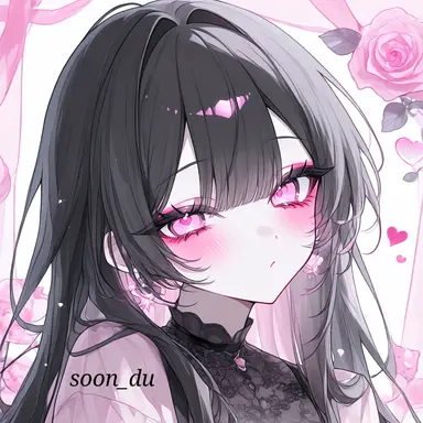 Profile image of 한 수연