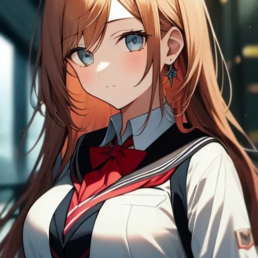 ArcticPain3076의 최수아