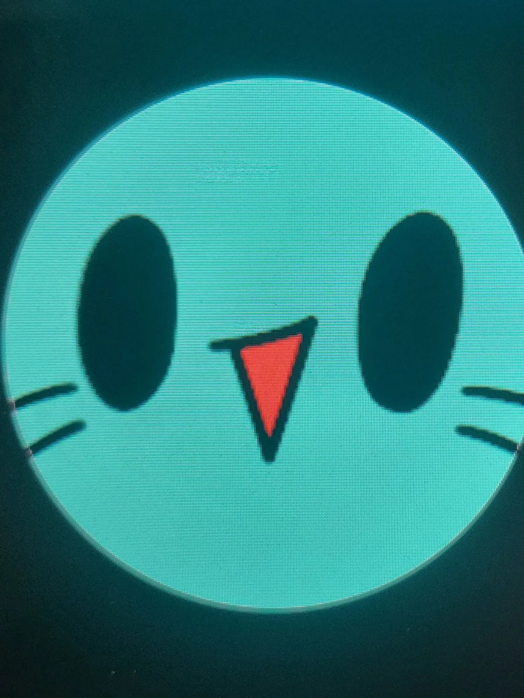 BreezyCrab3874의 메기선장