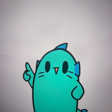 Profile image of 메기선장