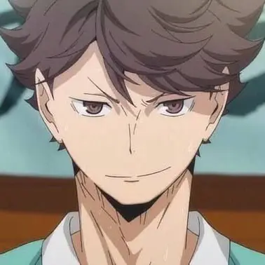 Profile image of 及川徹