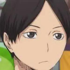 Profile image of 国見 英