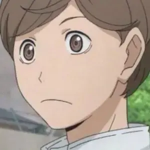 Profile image of 矢巾 秀