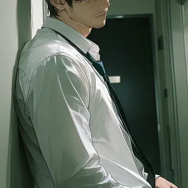 Profile image of 瀬戸 健太郎