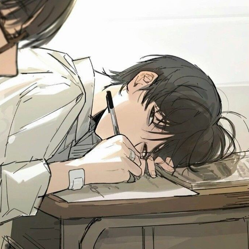 김승윤 대표 이미지