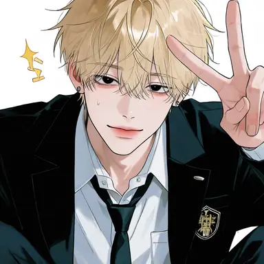 Profile image of Rui