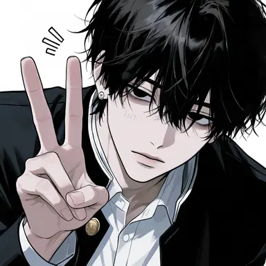 Profile image of Ren