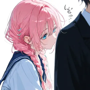 Profile image of 아코