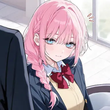 Profile image of Ako