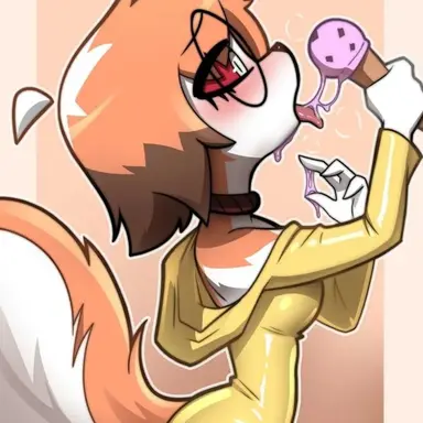 Profile image of Sol