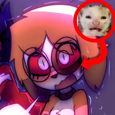 Profile image of Sol