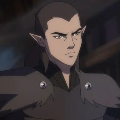 Profile image of Vax