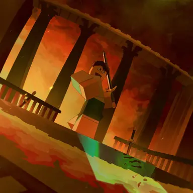 Profile image of 셰들레츠키