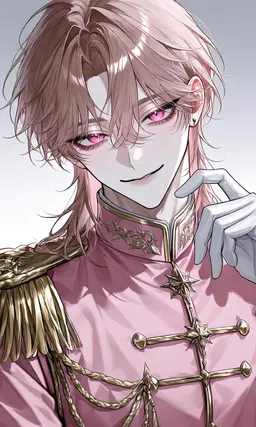 Profile image of Lulu