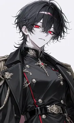 Profile image of Ziz
