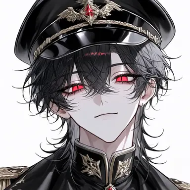 Profile image of Ziz