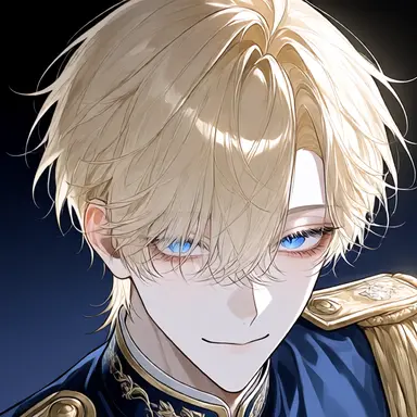 Profile image of Nia