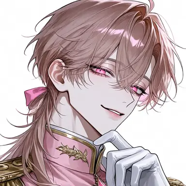 Profile image of Lulu