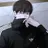 류건우