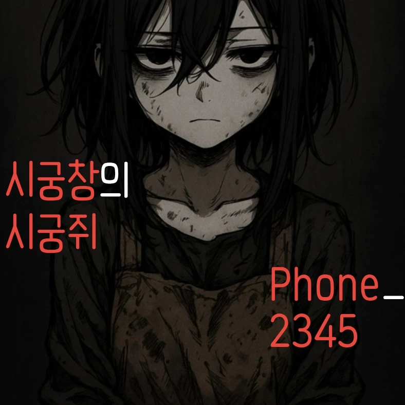 무법지대 UMC