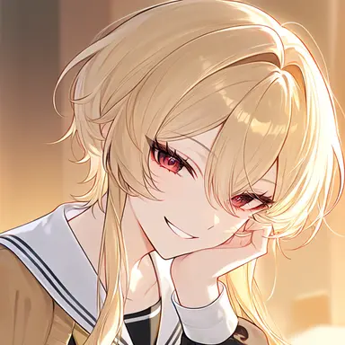 Profile image of 마이