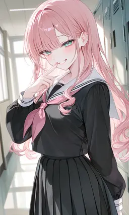 Profile image of 리카