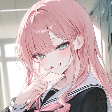 Profile image of 리카