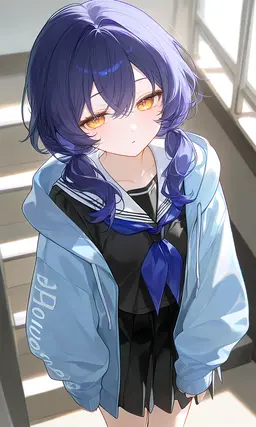 Profile image of 아즈사