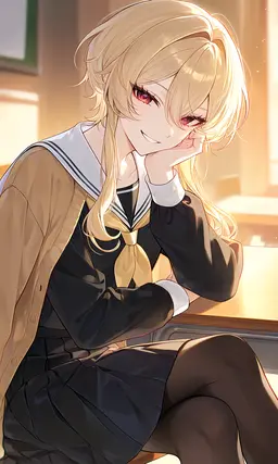 Profile image of 마이