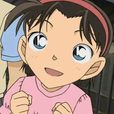 Profile image of 아유미