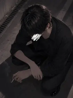 Profile image of 翠