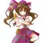 姫海棠はたて