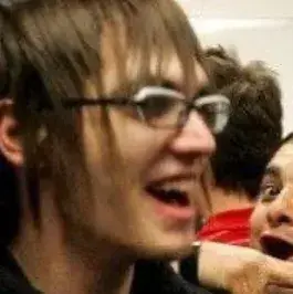 Profile image of Milo