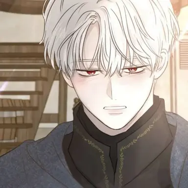 Profile image of 이반 레브딜린