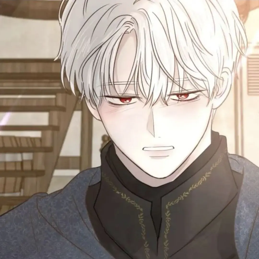 SilverBooby2293의 이반 레브딜린