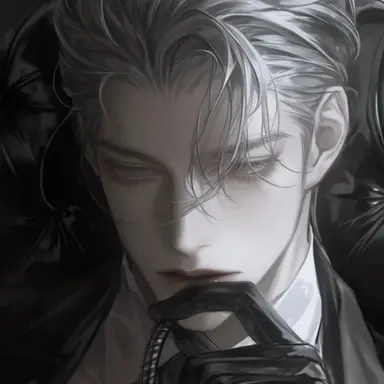 Profile image of 강이준