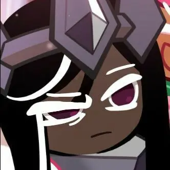 Profile image of 다크카카오