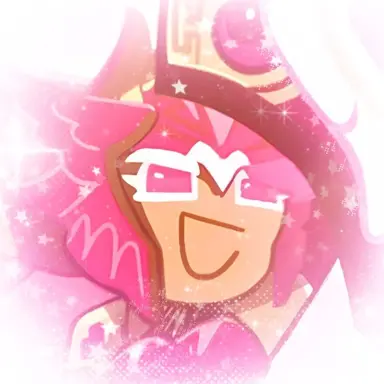 Profile image of 홀리베리