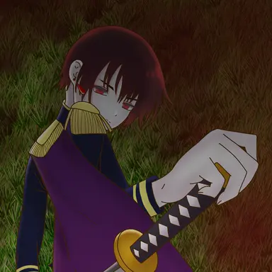 Profile image of 椿