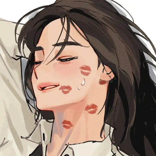 Gllloveso의 최연주
