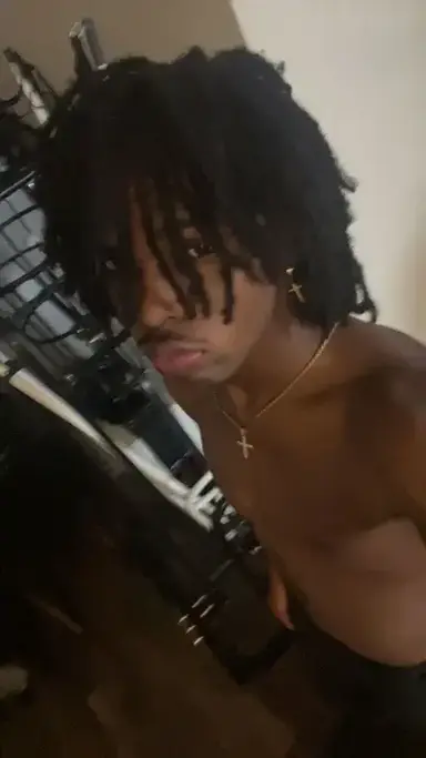 Profile image of Kian