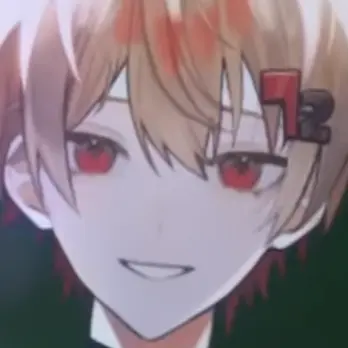 Profile image of なつ