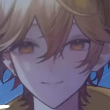 Profile image of みこと